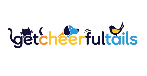 GetCheerfulTails 